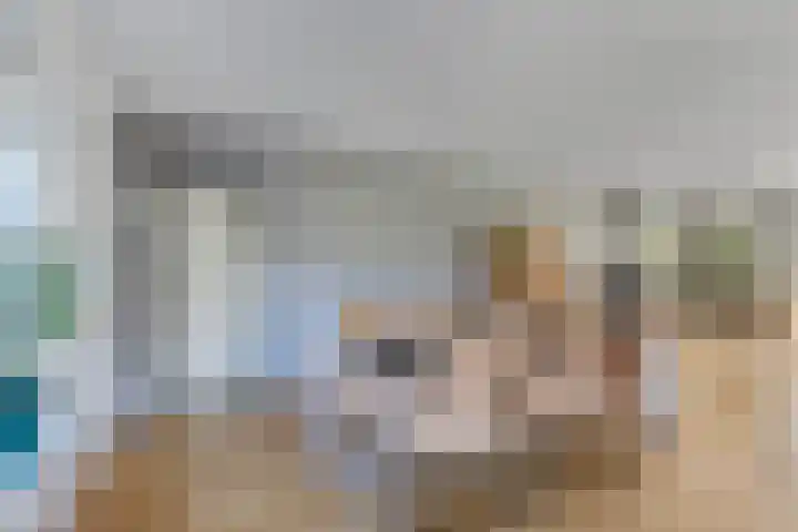 Marsbaan 6 Franeker thumbnail 21