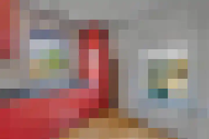 Marsbaan 6 Franeker thumbnail 23