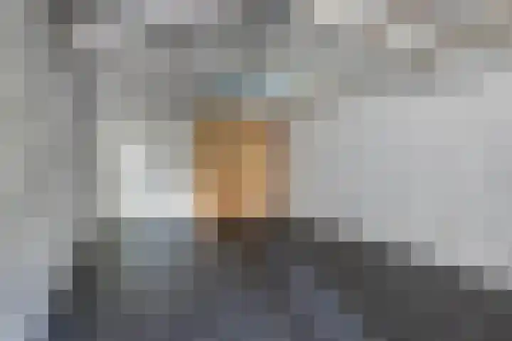 Marsbaan 6 Franeker thumbnail 27