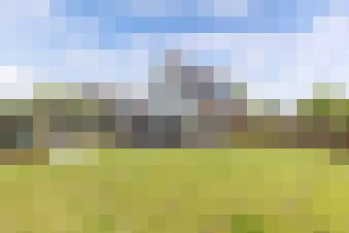 Marsbaan 6 Franeker thumbnail 30