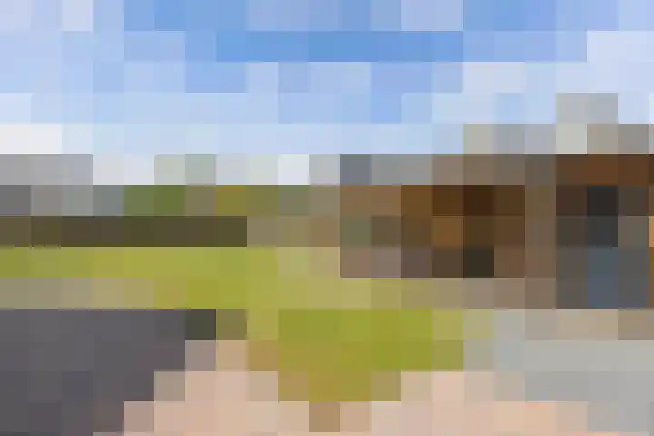 Marsbaan 6 Franeker thumbnail 31