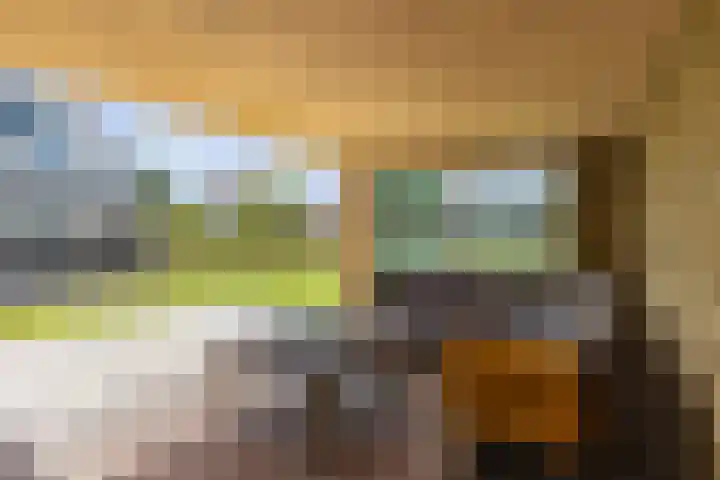 Marsbaan 6 Franeker thumbnail 33