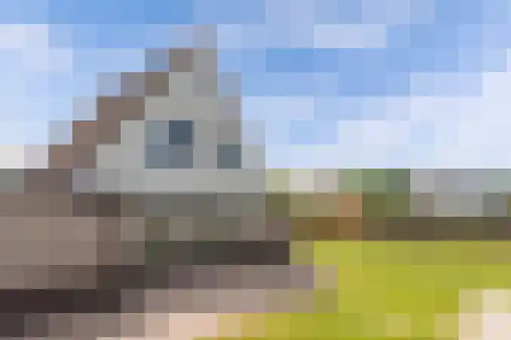 Marsbaan 6 Franeker thumbnail 34