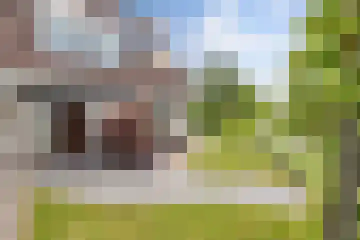 Marsbaan 6 Franeker thumbnail 4
