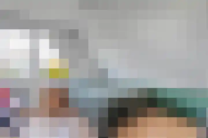 Marsbaan 6 Franeker thumbnail 40