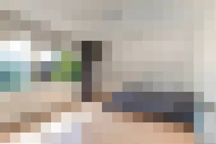 Marsbaan 6 Franeker thumbnail 41