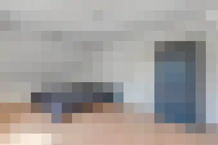 Marsbaan 6 Franeker thumbnail 42