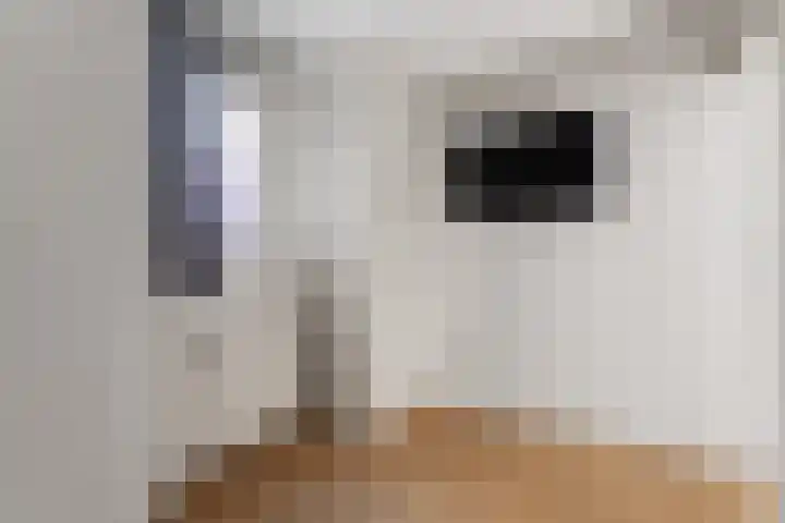 Marsbaan 6 Franeker thumbnail 43