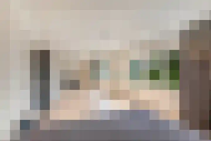 Marsbaan 6 Franeker thumbnail 43