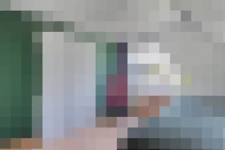 Marsbaan 6 Franeker thumbnail 44