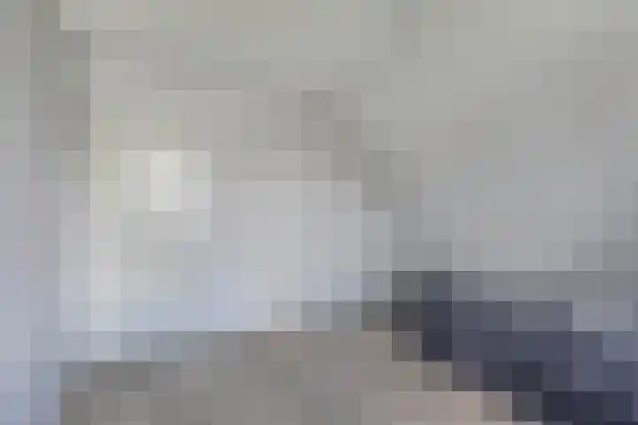 Marsbaan 6 Franeker thumbnail 46