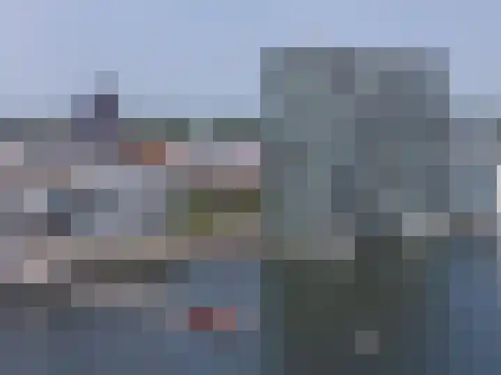 Marsbaan 6 Franeker thumbnail 47