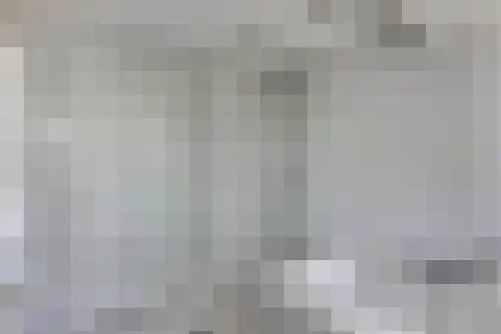 Marsbaan 6 Franeker thumbnail 48