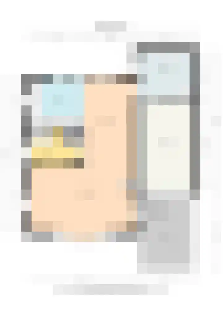 Marsbaan 6 Franeker thumbnail 52