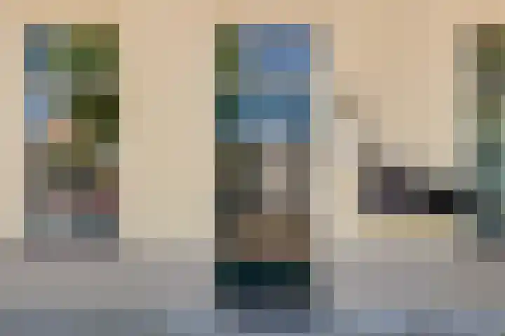 Marsbaan 6 Franeker thumbnail 54