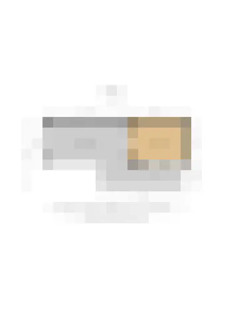 Marsbaan 6 Franeker thumbnail 55