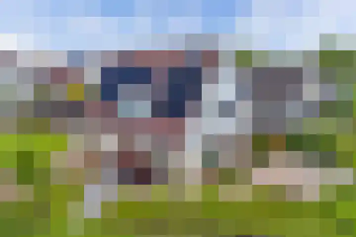 Marsbaan 6 Franeker thumbnail 6