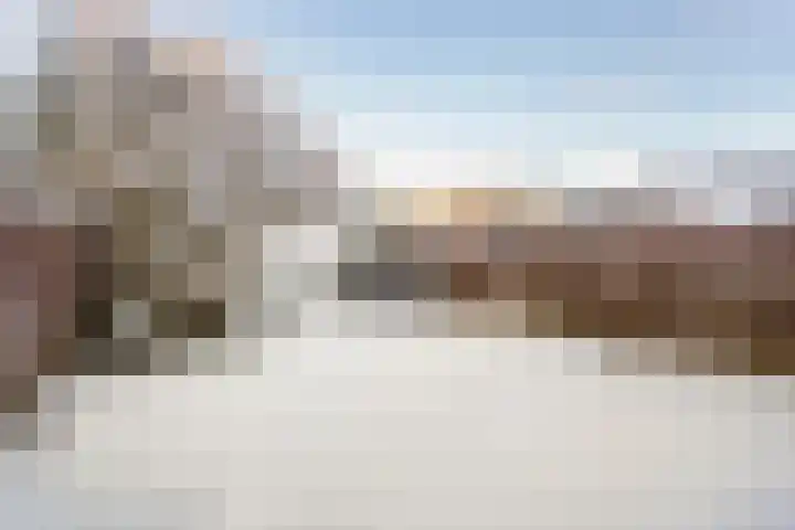 Marsburg 11 Nieuwegein thumbnail 11