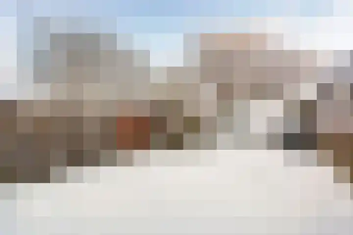 Marsburg 11 Nieuwegein thumbnail 12