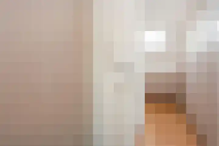 Marsburg 11 Nieuwegein thumbnail 22