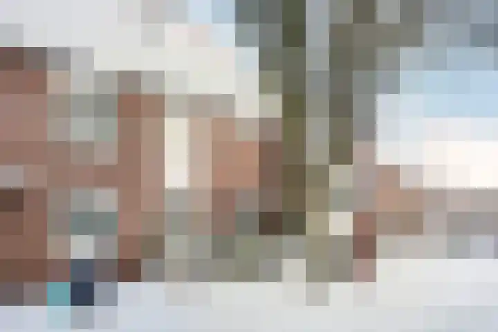 Marsburg 11 Nieuwegein thumbnail 30