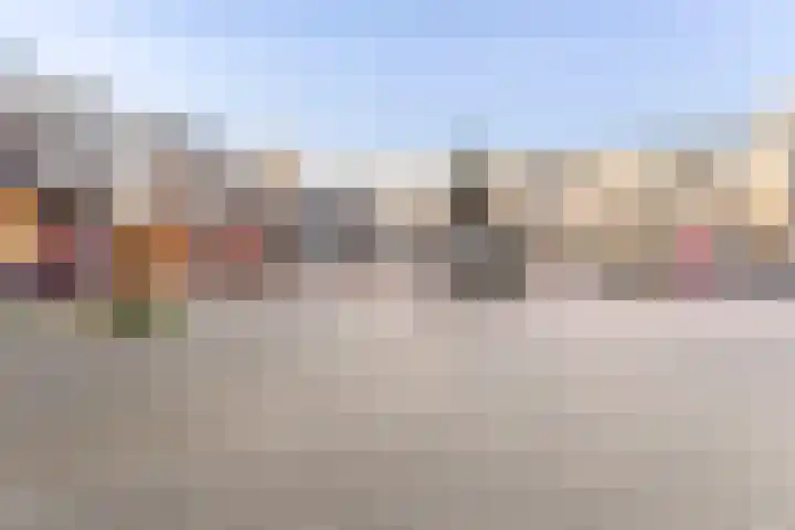 Marsburg 11 Nieuwegein thumbnail 31