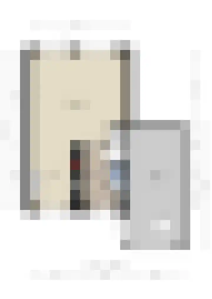 Marsburg 11 Nieuwegein thumbnail 38