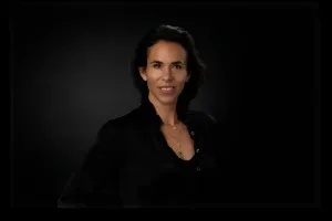 Foto van Marscha Moerti Moerman