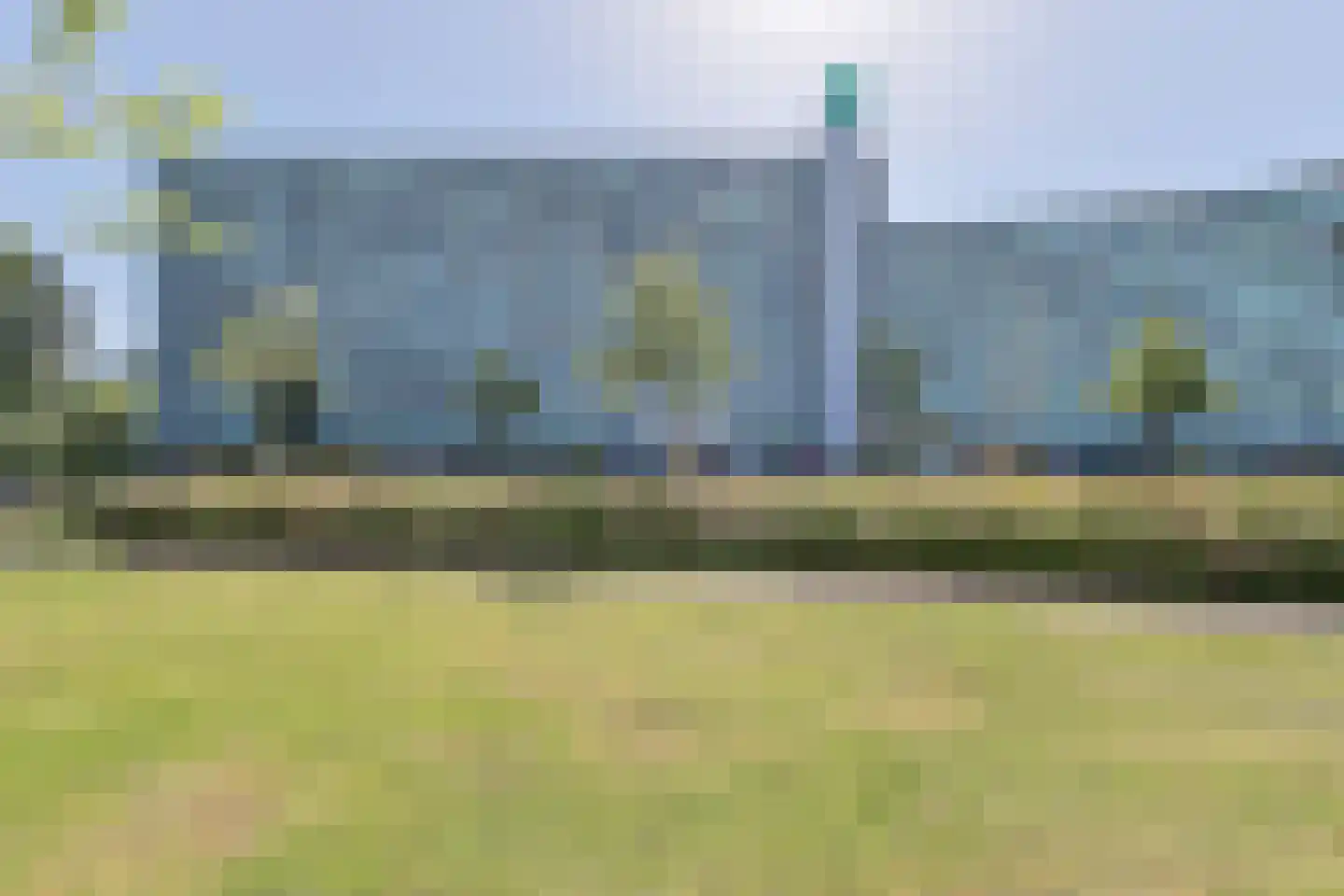 Marsdiep 103 in Alphen aan den Rijn