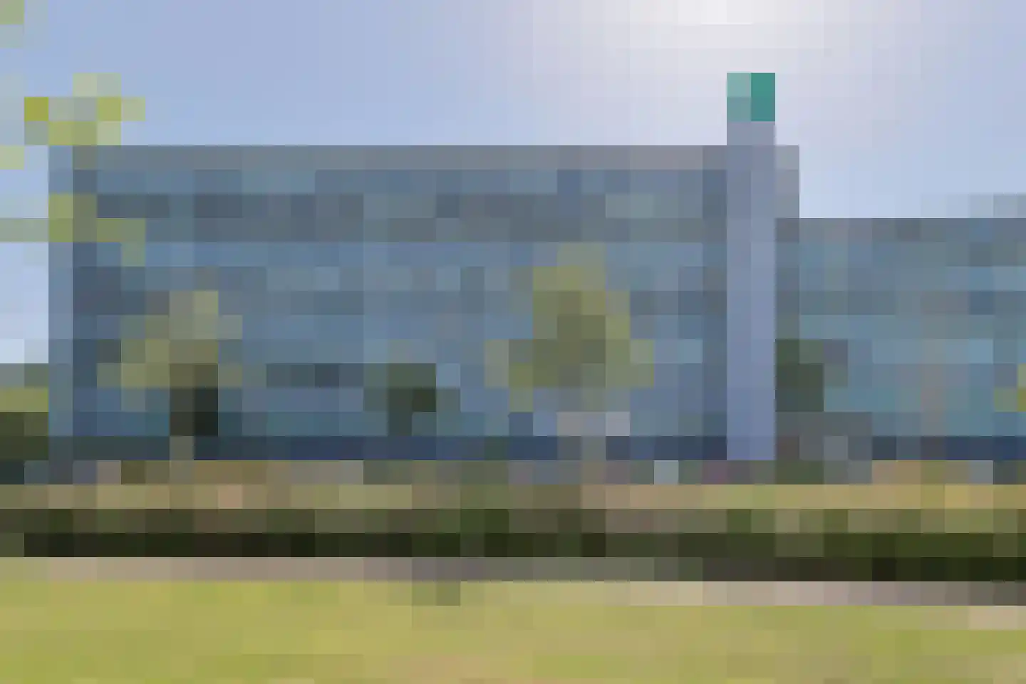 Marsdiep 103 in Alphen aan den Rijn