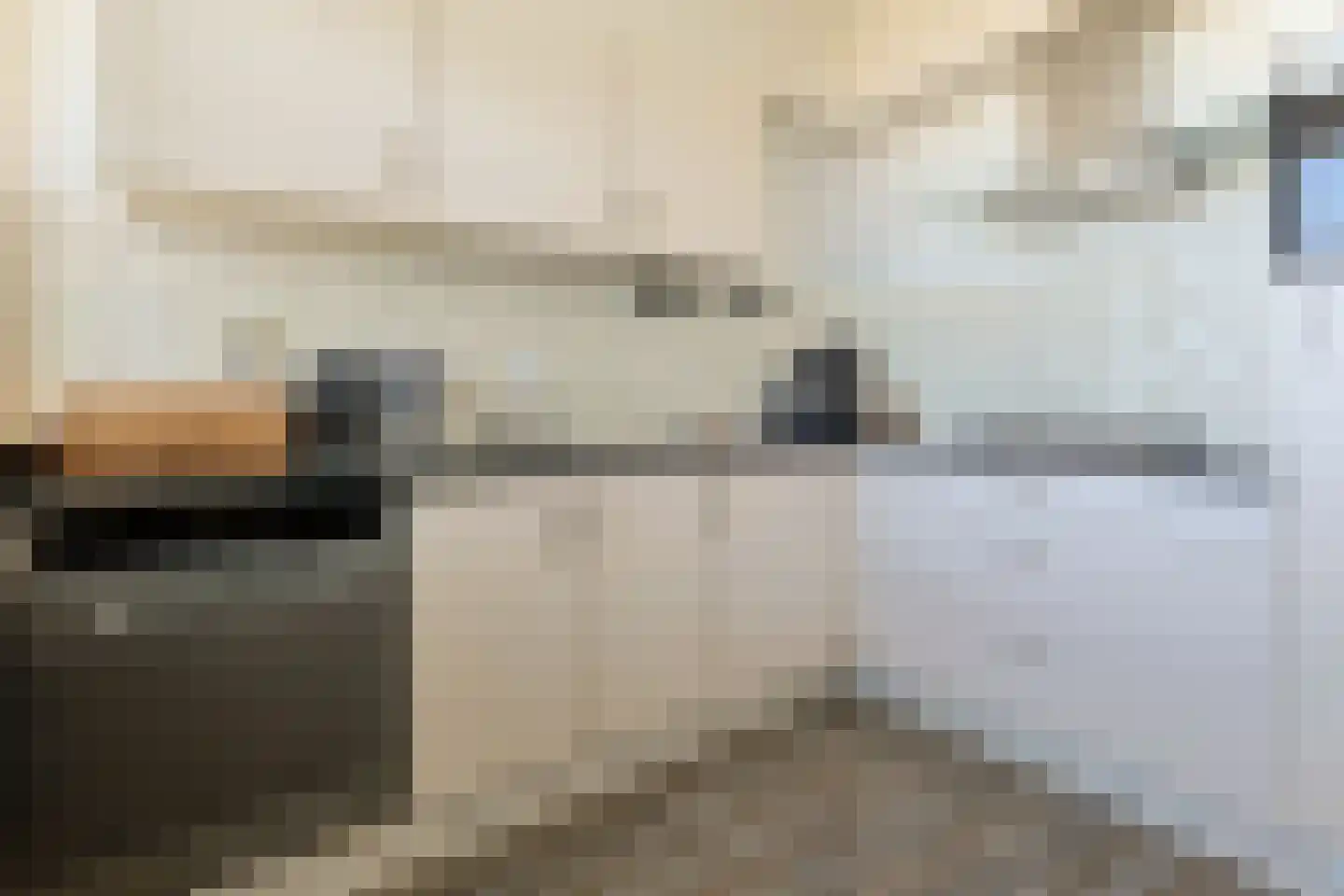 Marsdiep 103 Alphen aan den Rijn thumbnail 16