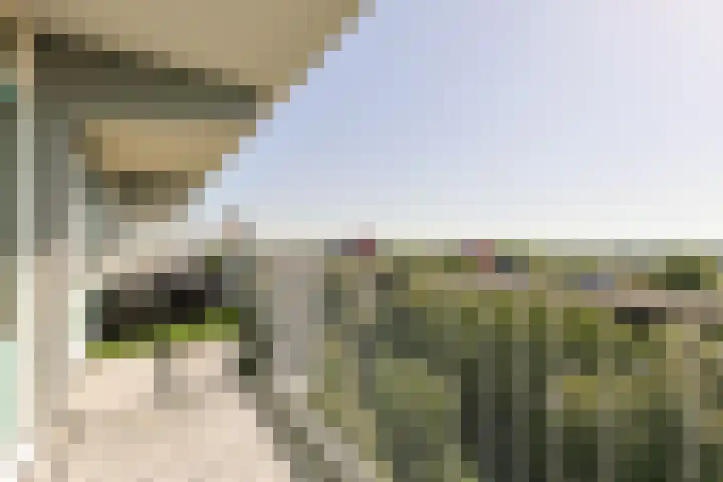 Marsdiep 103 Alphen aan den Rijn thumbnail 27