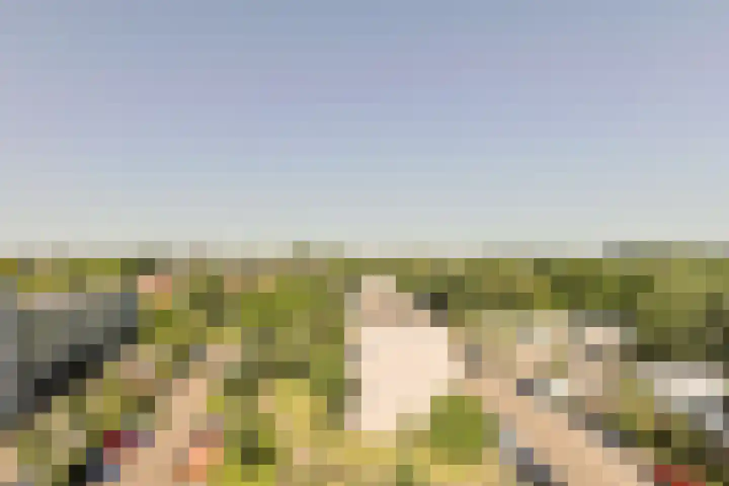 Marsdiep 103 Alphen aan den Rijn thumbnail 30