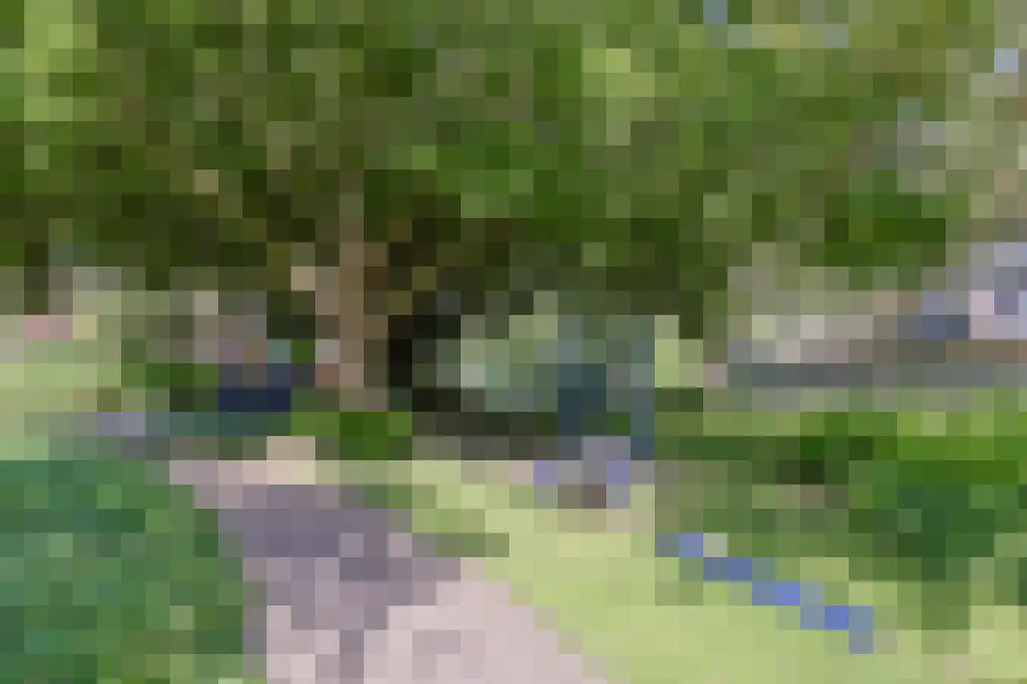Marsdiep 103 Alphen aan den Rijn thumbnail 31