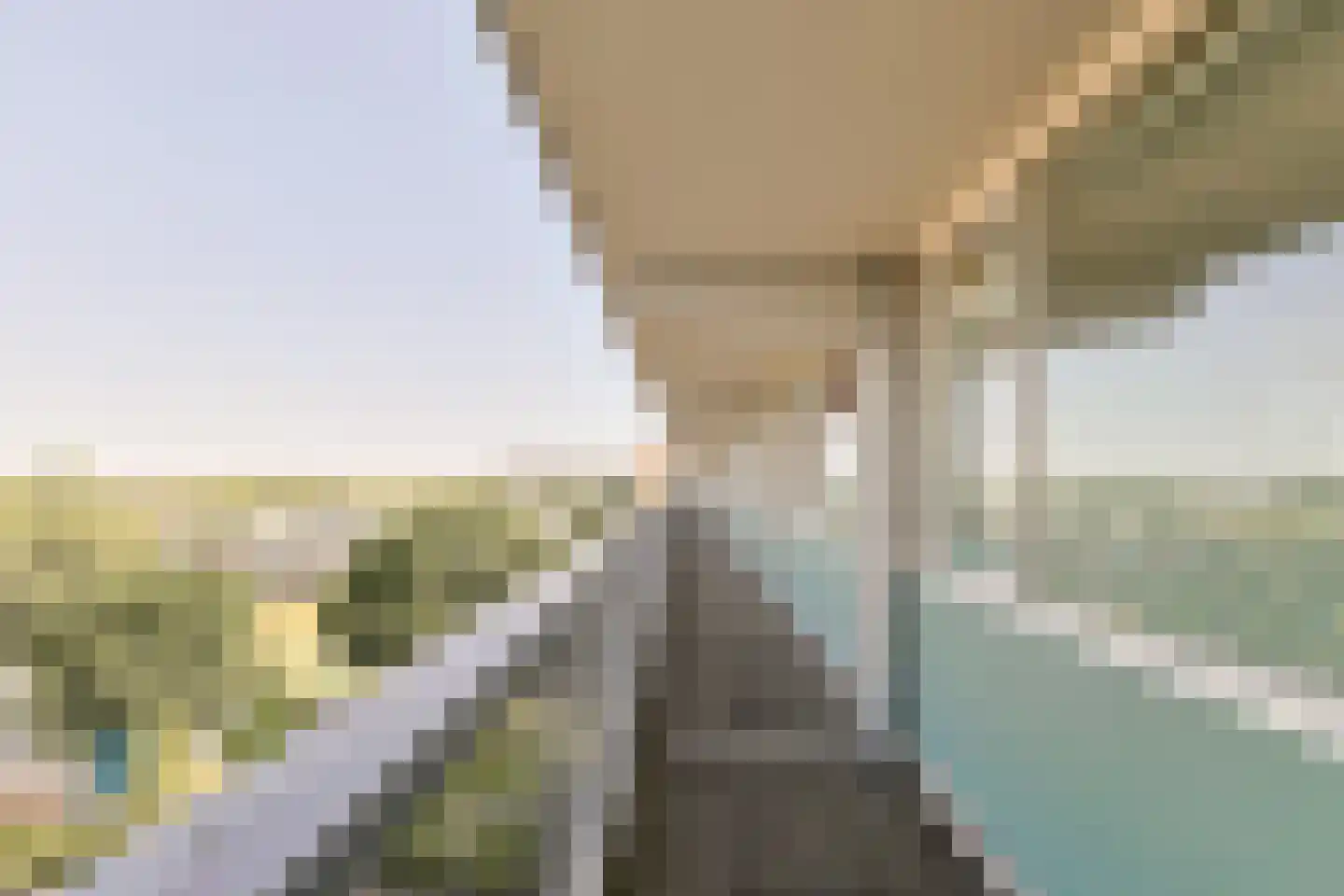 Marsdiep 103 Alphen aan den Rijn thumbnail 4