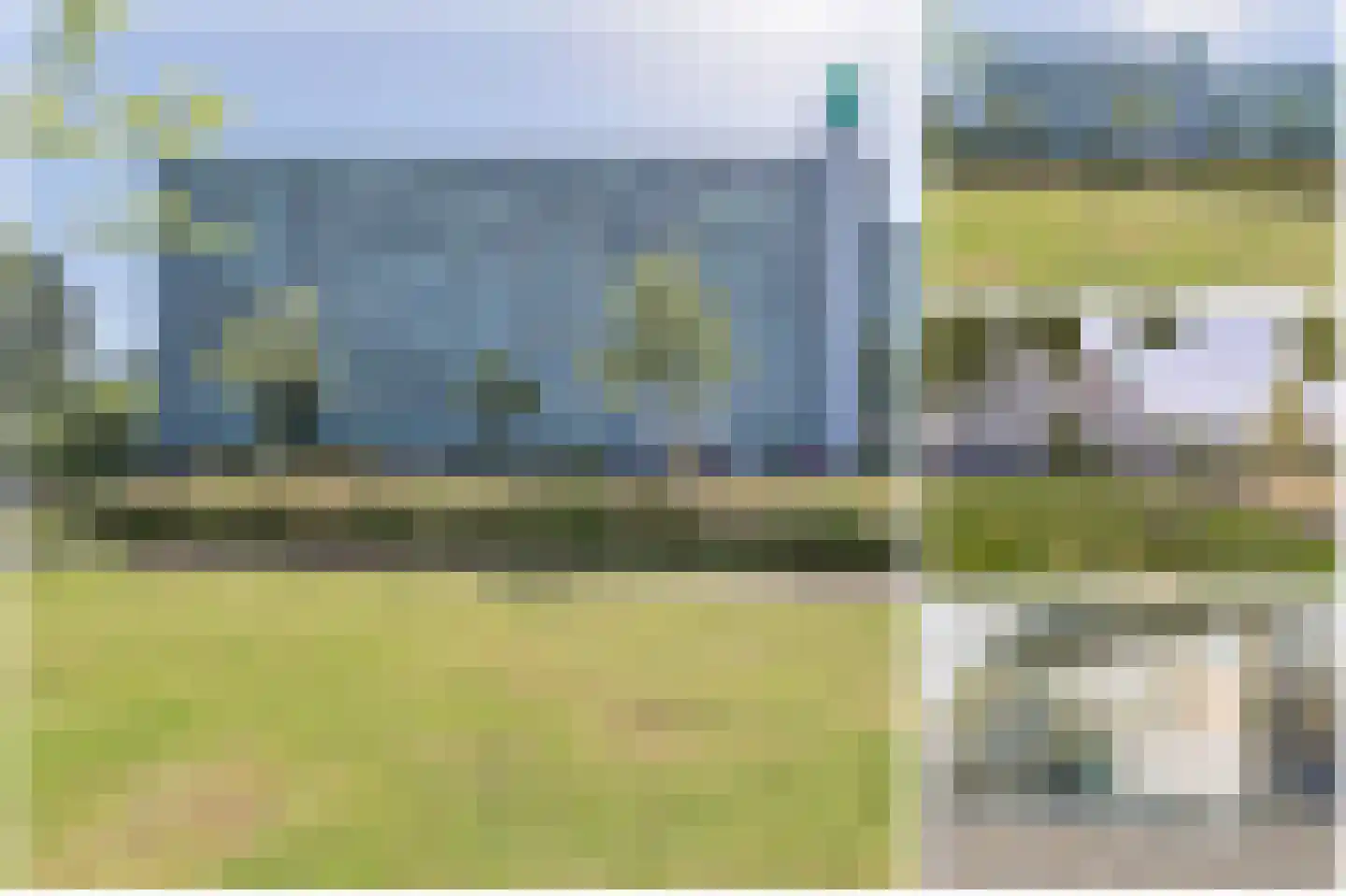 Marsdiep 103 Alphen aan den Rijn thumbnail 5