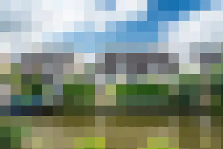 Marsdiep 103 Sneek
