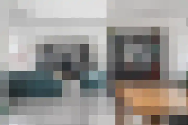 Marsdiep 103 Sneek thumbnail 10