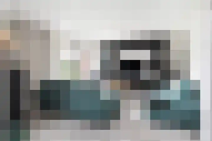 Marsdiep 103 Sneek thumbnail 11