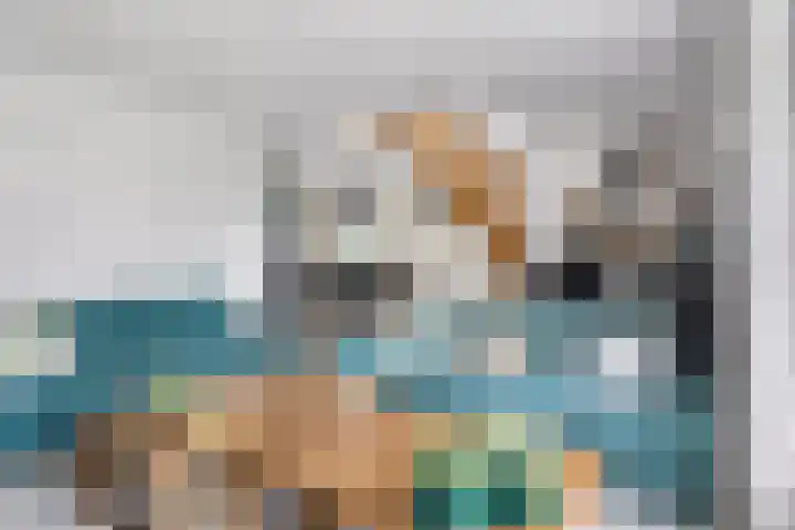 Marsdiep 103 Sneek thumbnail 12