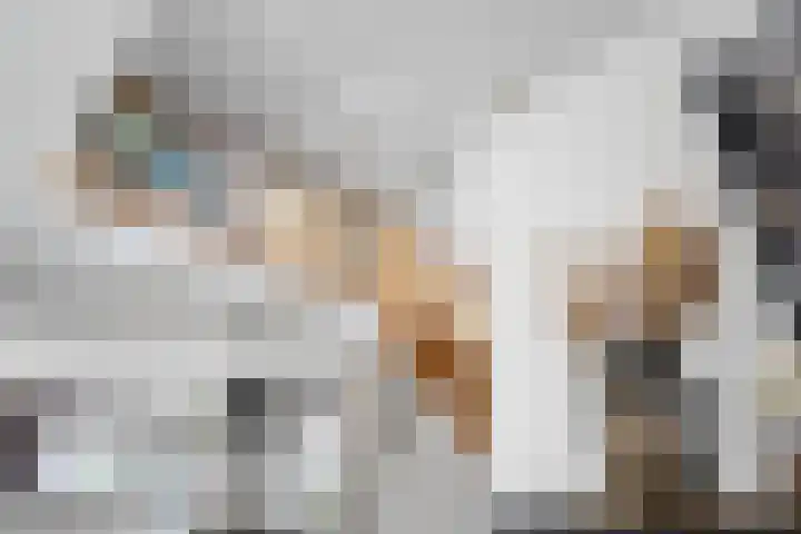 Marsdiep 103 Sneek thumbnail 14