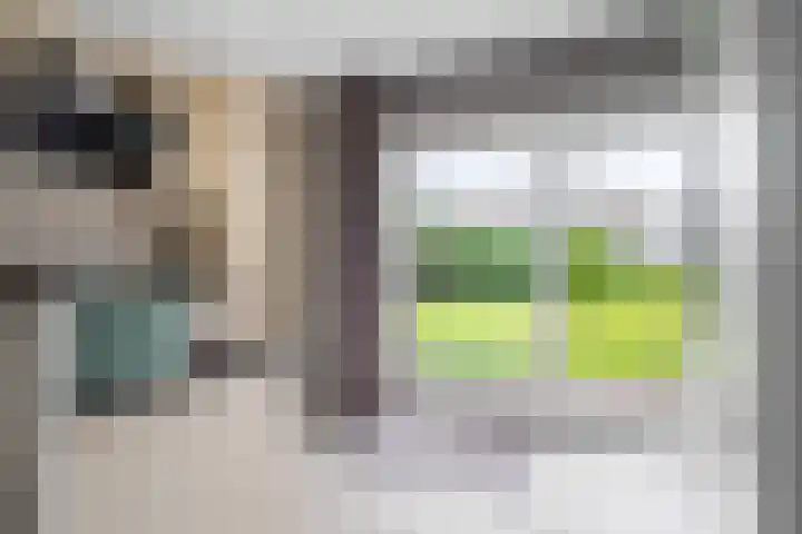 Marsdiep 103 Sneek thumbnail 15