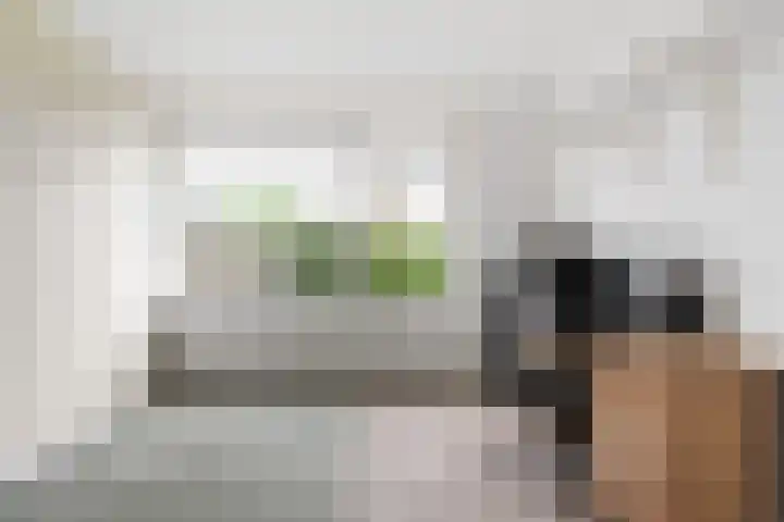 Marsdiep 103 Sneek thumbnail 19