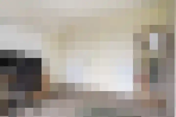 Marsdiep 103 Sneek thumbnail 20