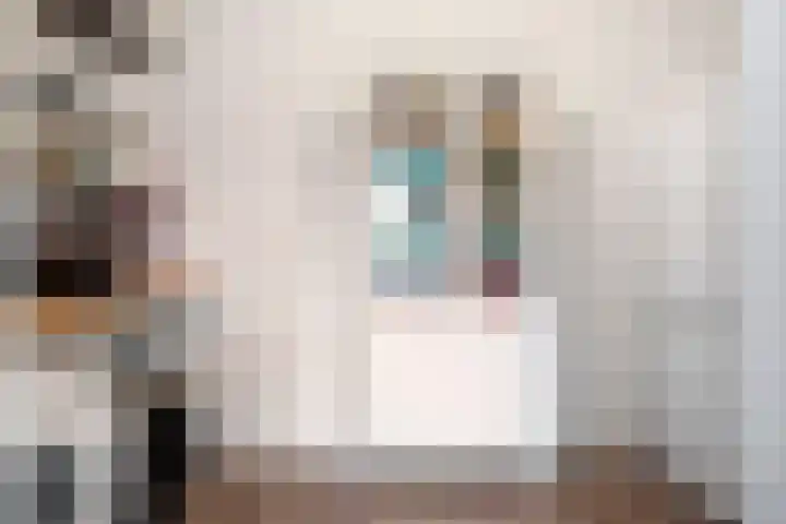 Marsdiep 103 Sneek thumbnail 21