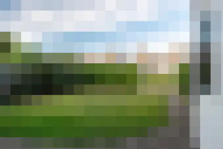 Marsdiep 103 Sneek thumbnail 22