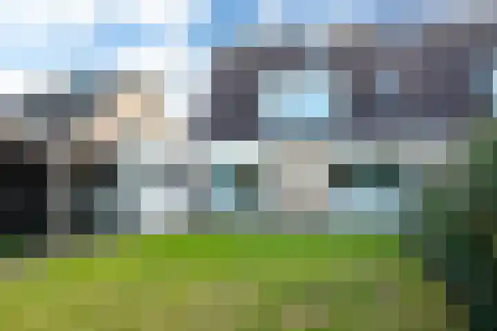 Marsdiep 103 Sneek thumbnail 24