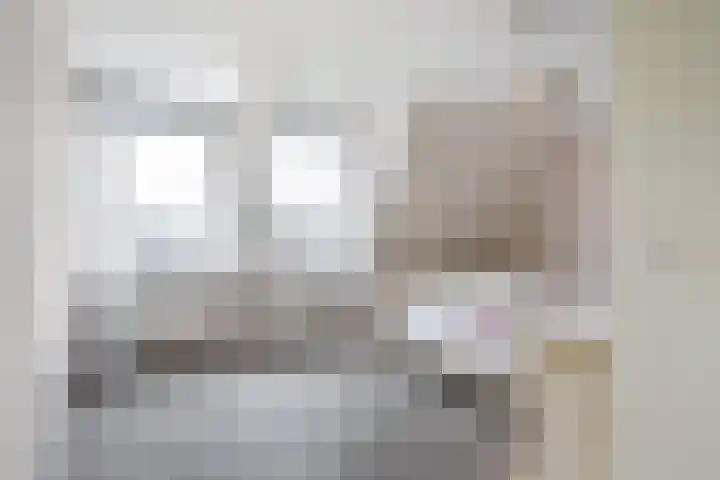 Marsdiep 103 Sneek thumbnail 29
