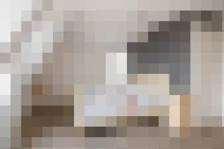 Marsdiep 103 Sneek thumbnail 31