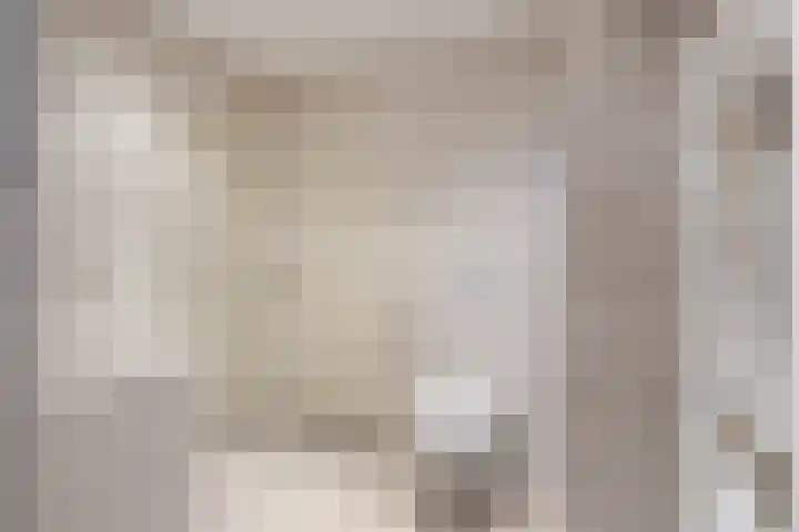 Marsdiep 103 Sneek thumbnail 33